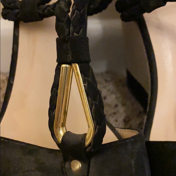 Wedges - Picture 2 of 4